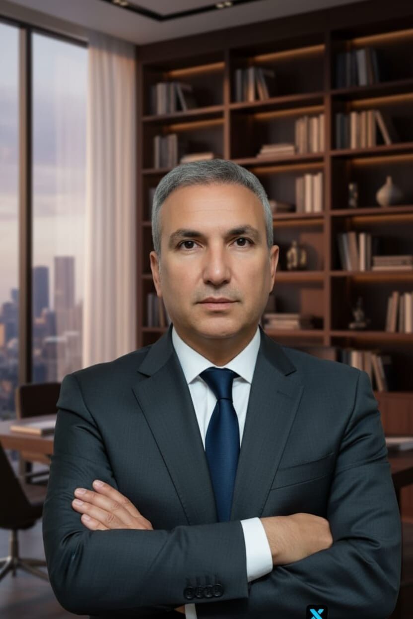 545130004 24434429842887067 4642040990046074550 N