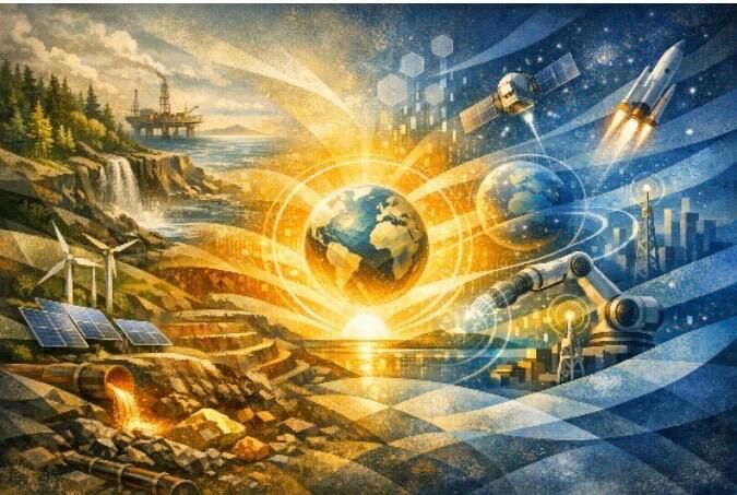 58B981B2 Fdc3 47Ab Adc1 E60C4Ad1B988