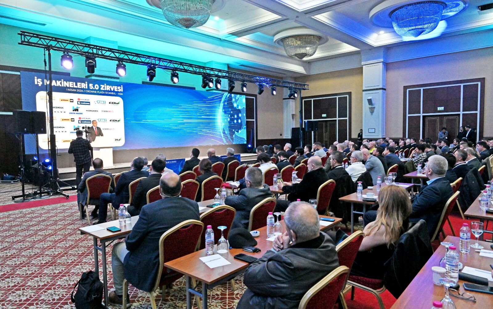 598Ec9Cc Bf86 4553 82F4 De721A6E94Fe