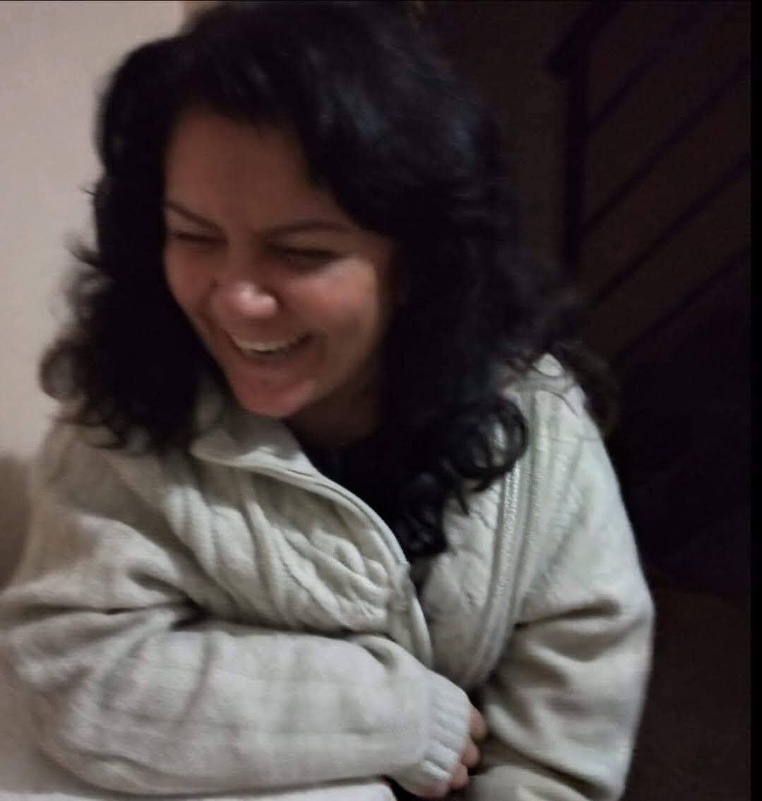 645F615C 2F37 4149 A9A8 9E5Da5368C23