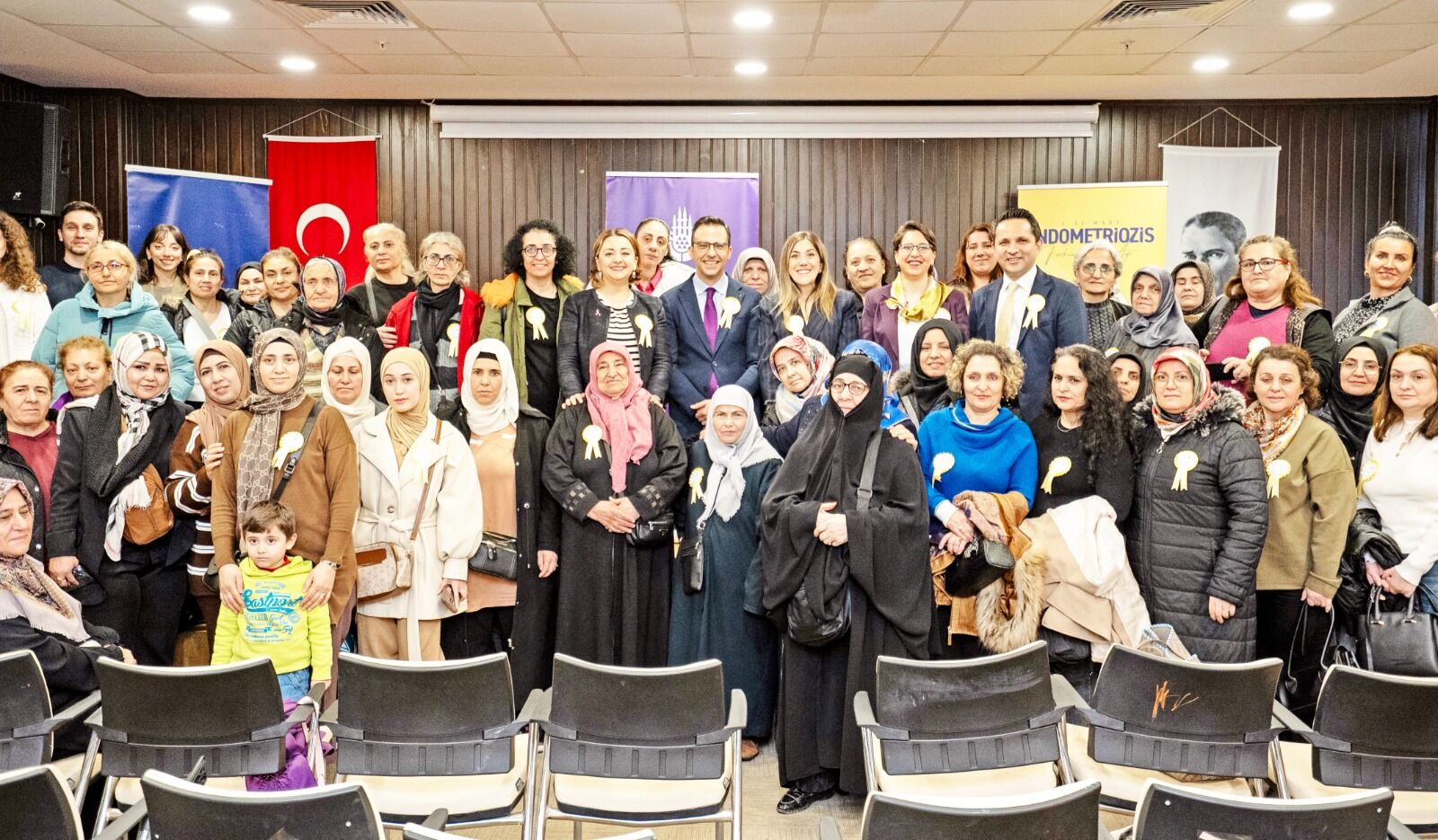 6F23746E Ead7 4A3B 81Ce 5822F5A5F922