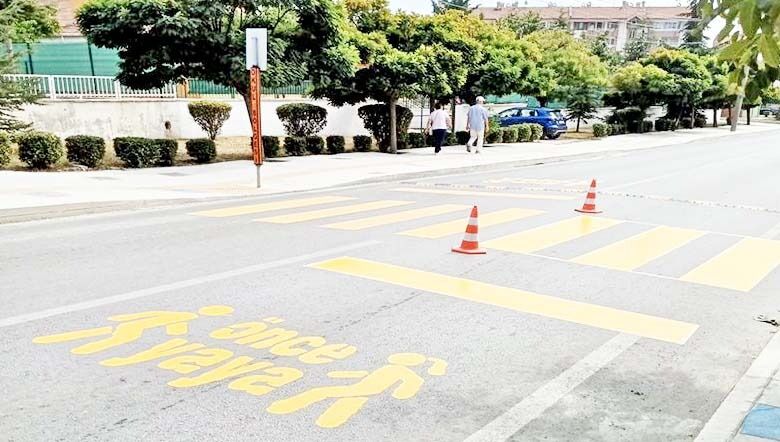 7Bee55C5 77Ff 4119 8777 F3A83315226B