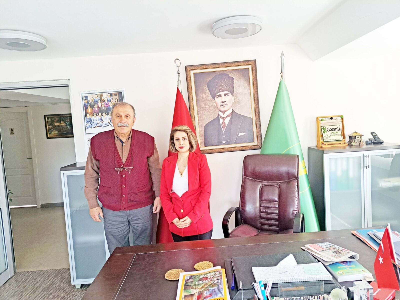 7F2178Ed F2B6 4B16 8365 B988489C36E3