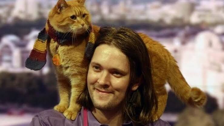 85742D33 62A1 412B Be33 93E9B131900D