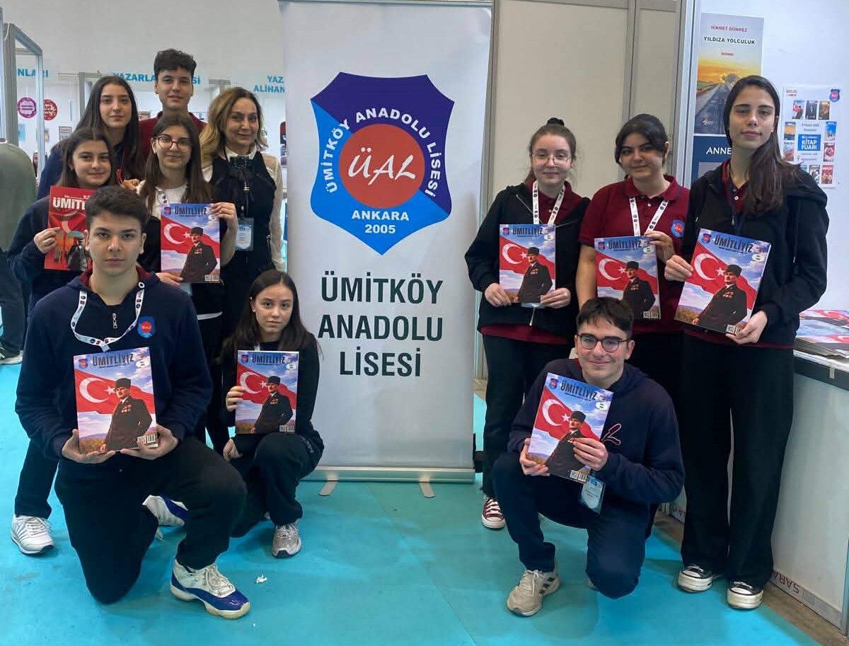 92D05E34 81A5 43Cf 9645 5A7C0A66Ac38