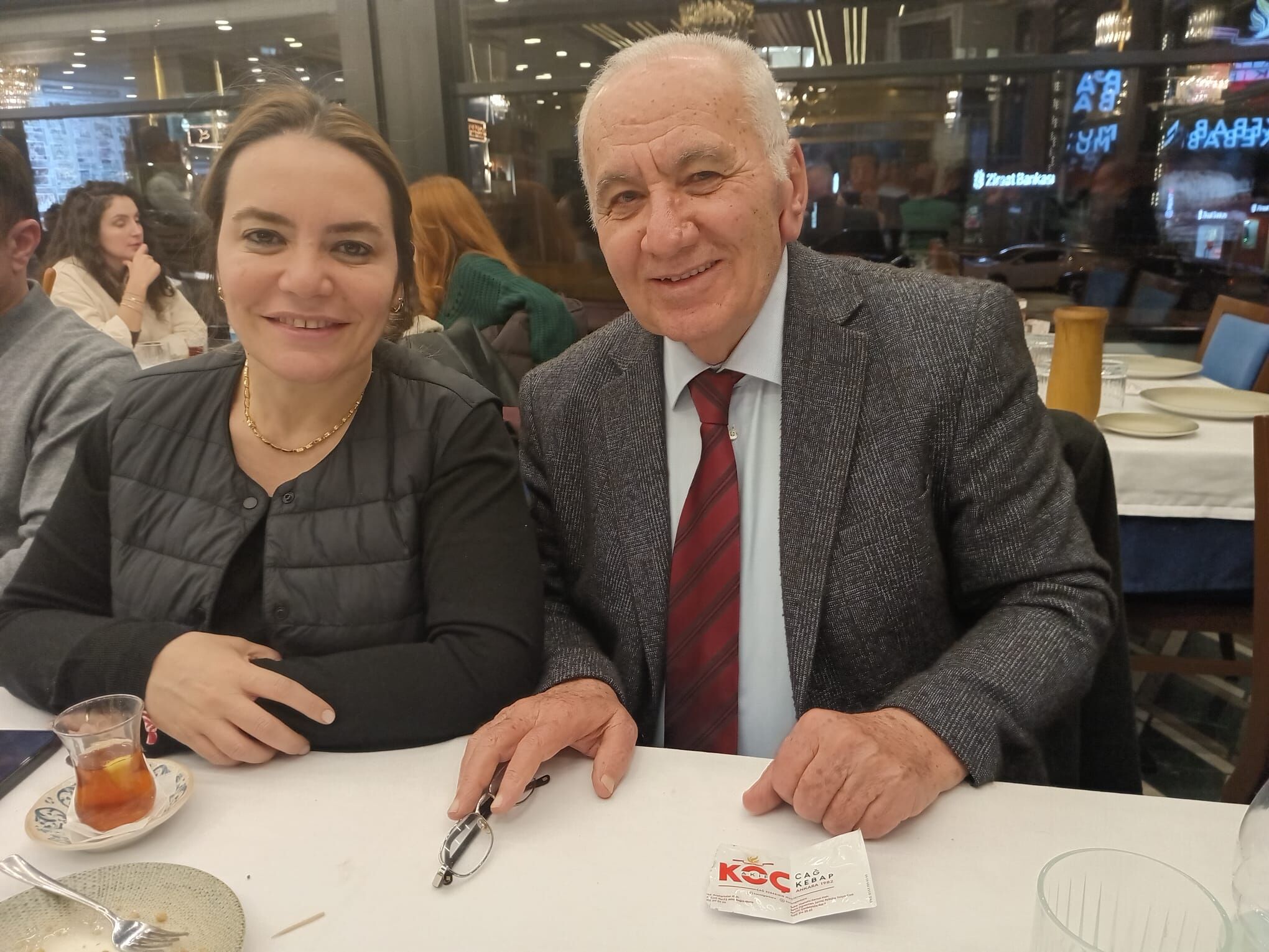 962268Ed 263D 4A33 9080 9469Cd7Ad17A