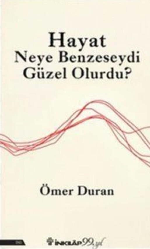 979435Dc 004B 49E7 85B7 783B4724Ead7