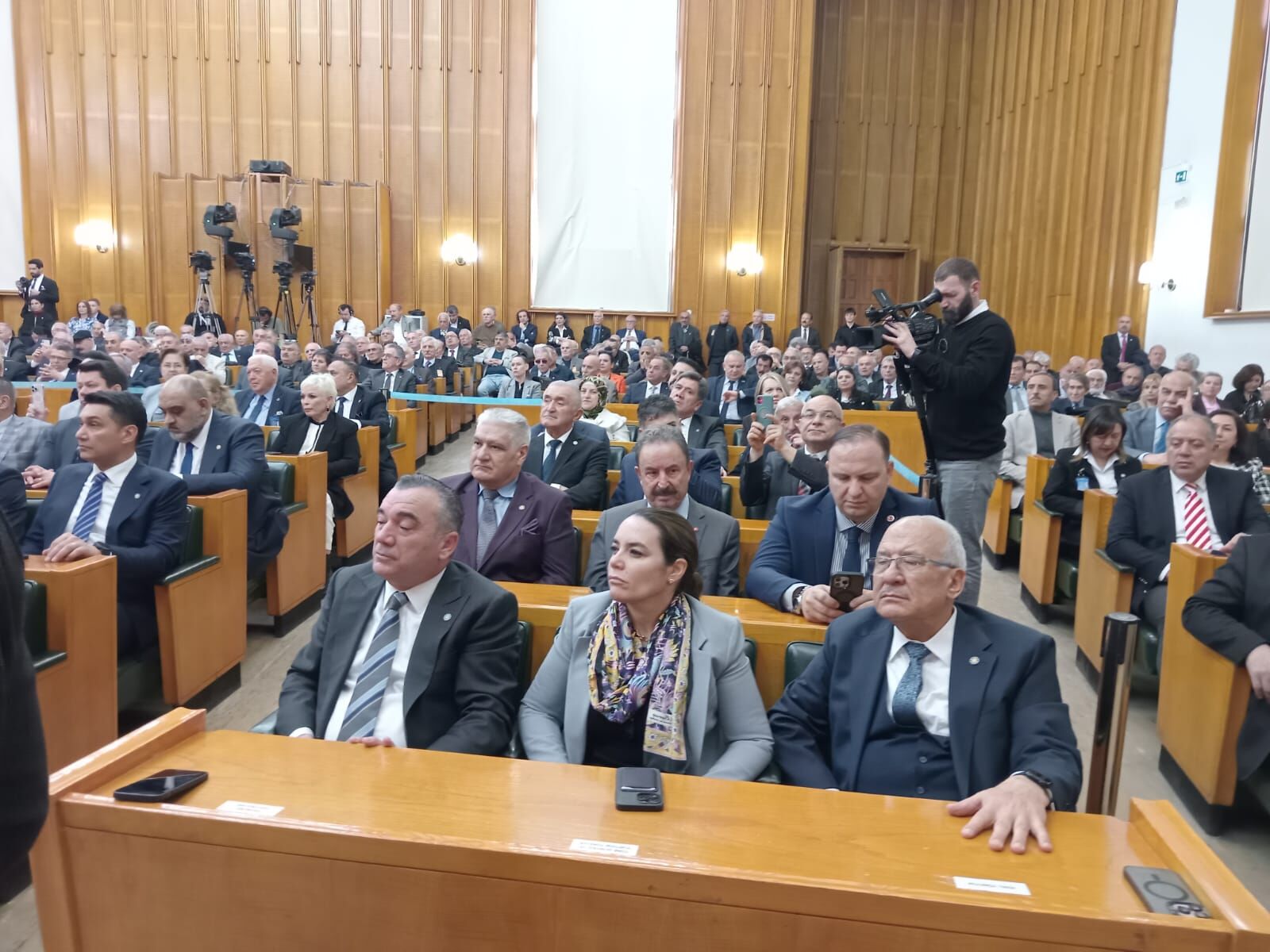 A076F01C Fd45 4753 B365 B6Adfb423Df5