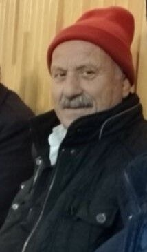 Boğazını arı soktu, hayatını kaybetti!