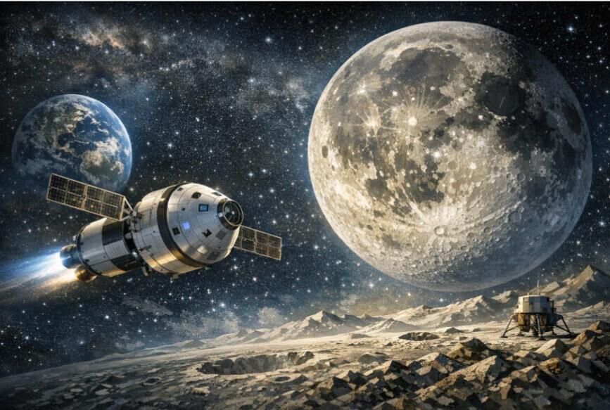 B4Dcf47E Edcc 4939 9699 Aefe99612Fd4