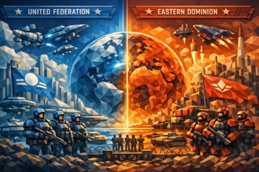 D72Cefb5 7233 4E7B Abdc De268B377C89