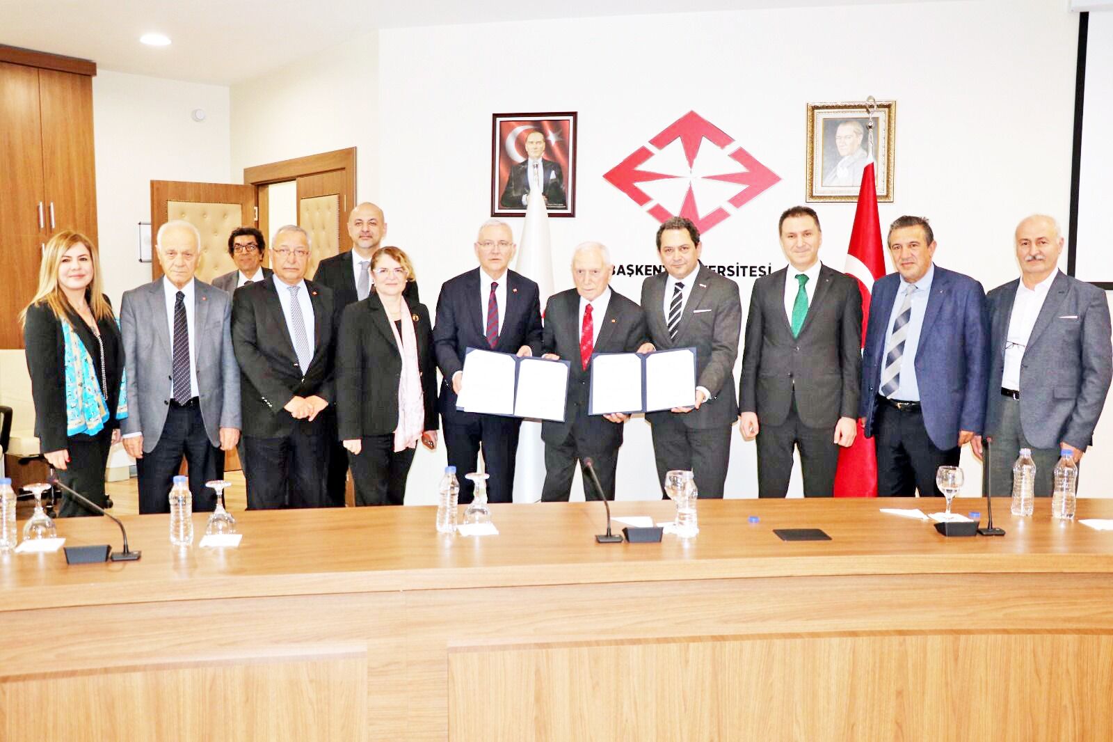 De383E79 7487 4D0D Af47 6A8E1E443Dfc