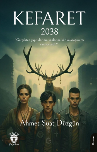 Ekran Görüntüsü (788)