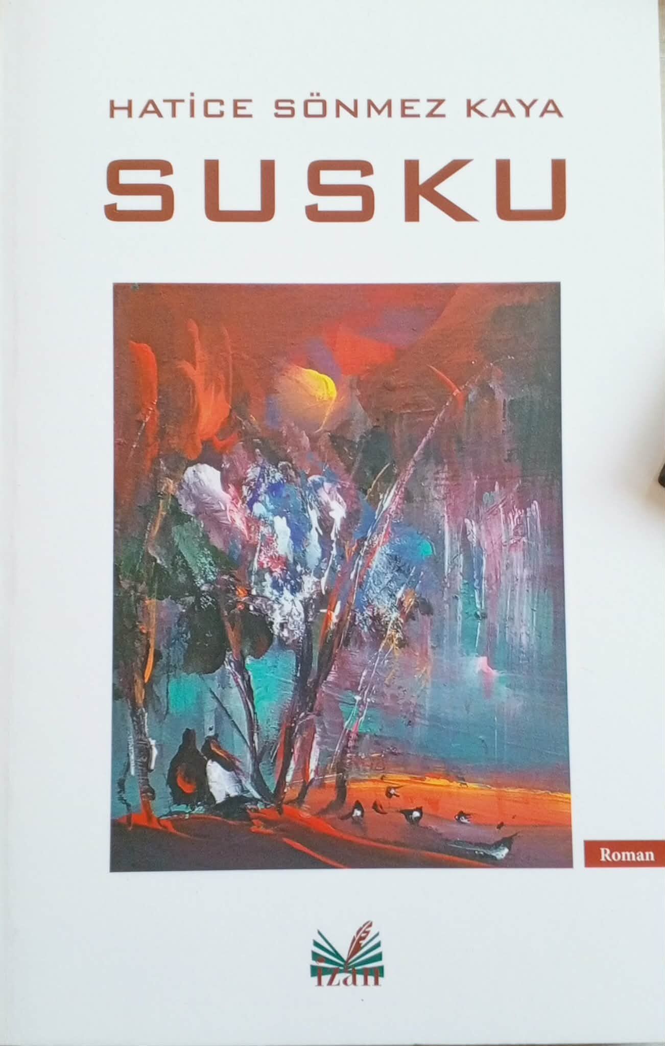 F361A0C5 E0C5 4A36 8291 8Fde76E40520