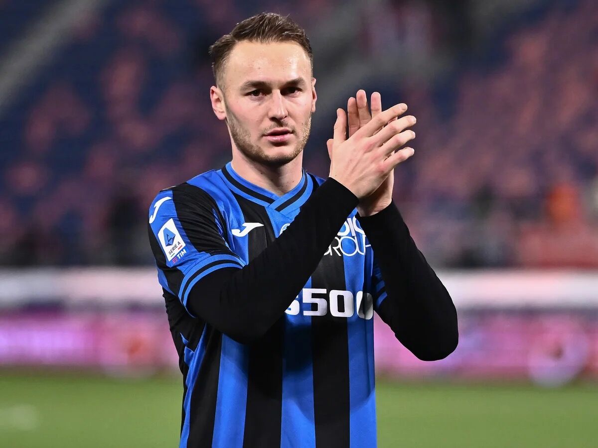 Galatasaray’ın Orta Saha Bombası: Teun Koopmeiners Aslan’a mı Geliyor?