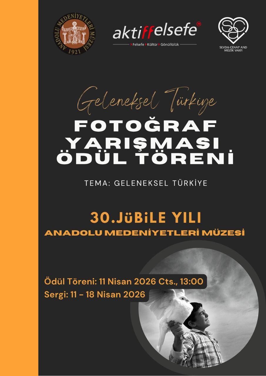 I M G 20260408 W A0034