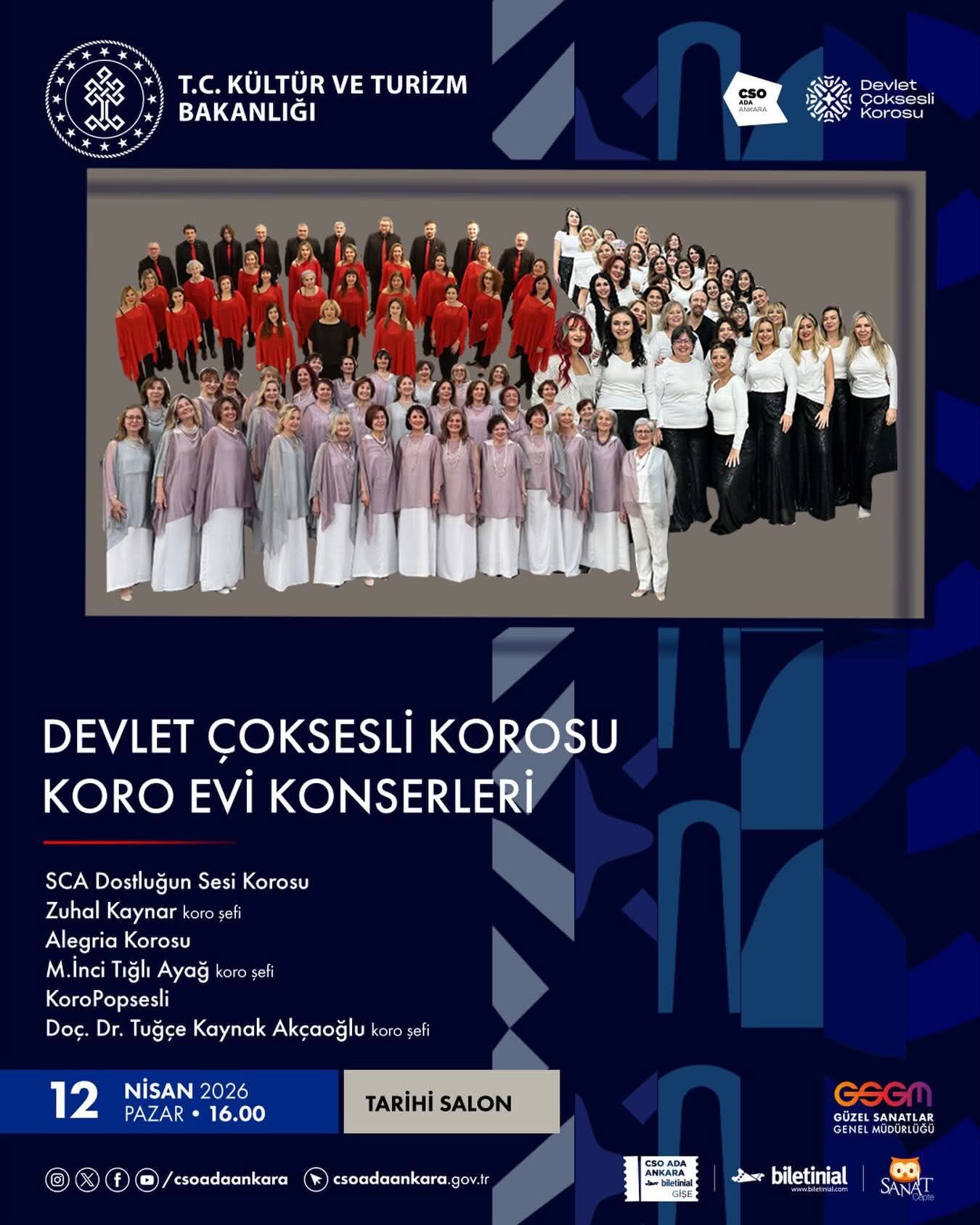 I M G 20260410 W A0005