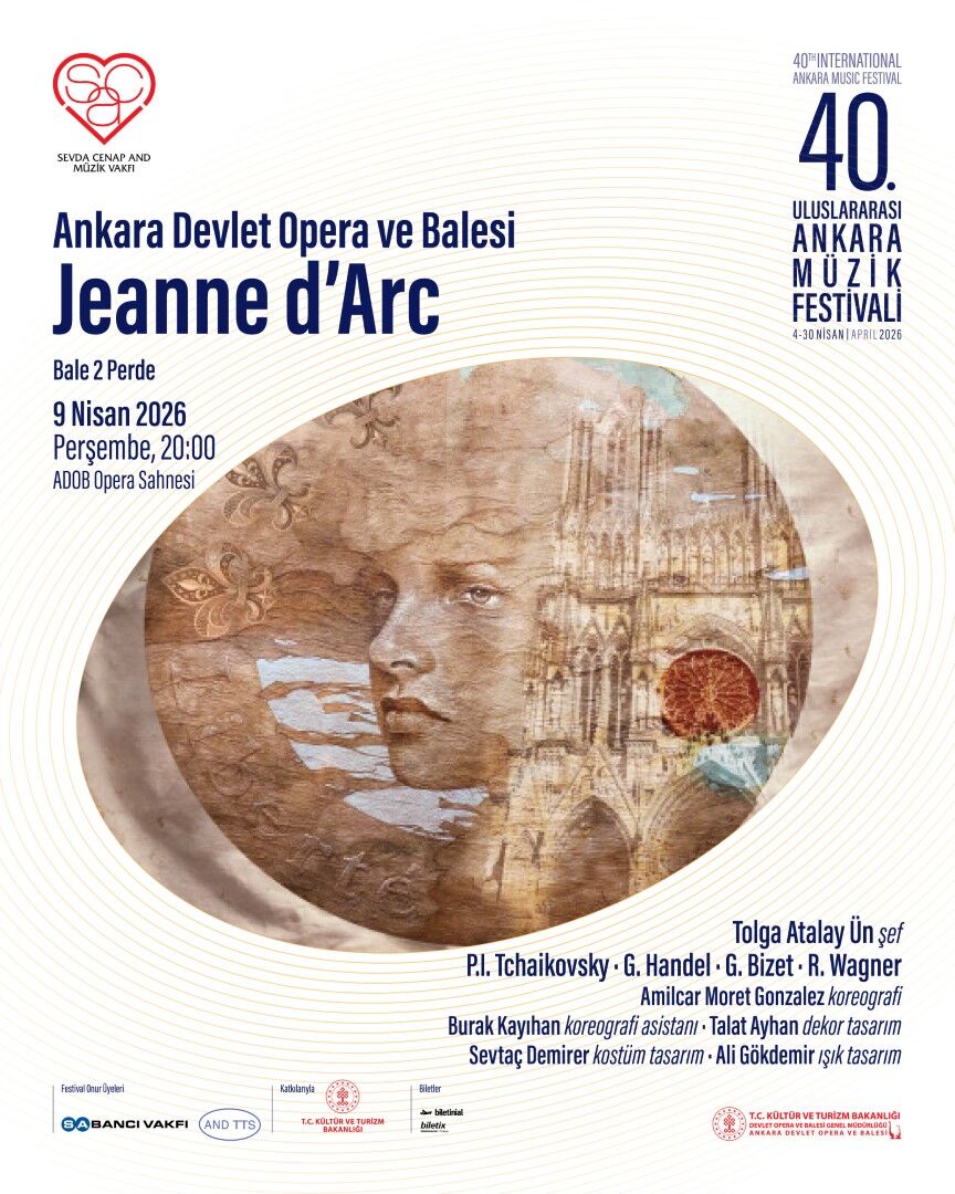 Ig Post 0904 (Büyük)-1