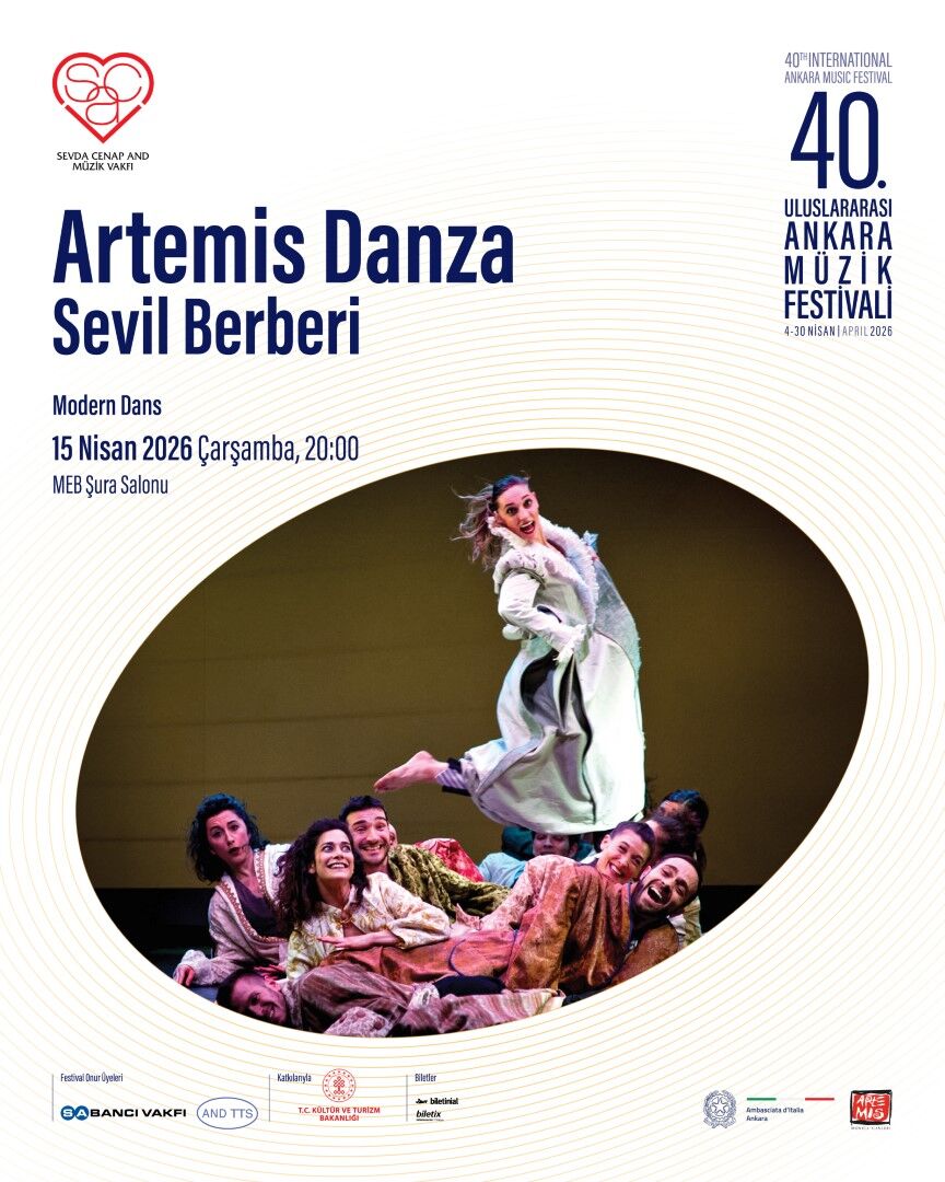 Ig Post 1504 (Büyük) (1)