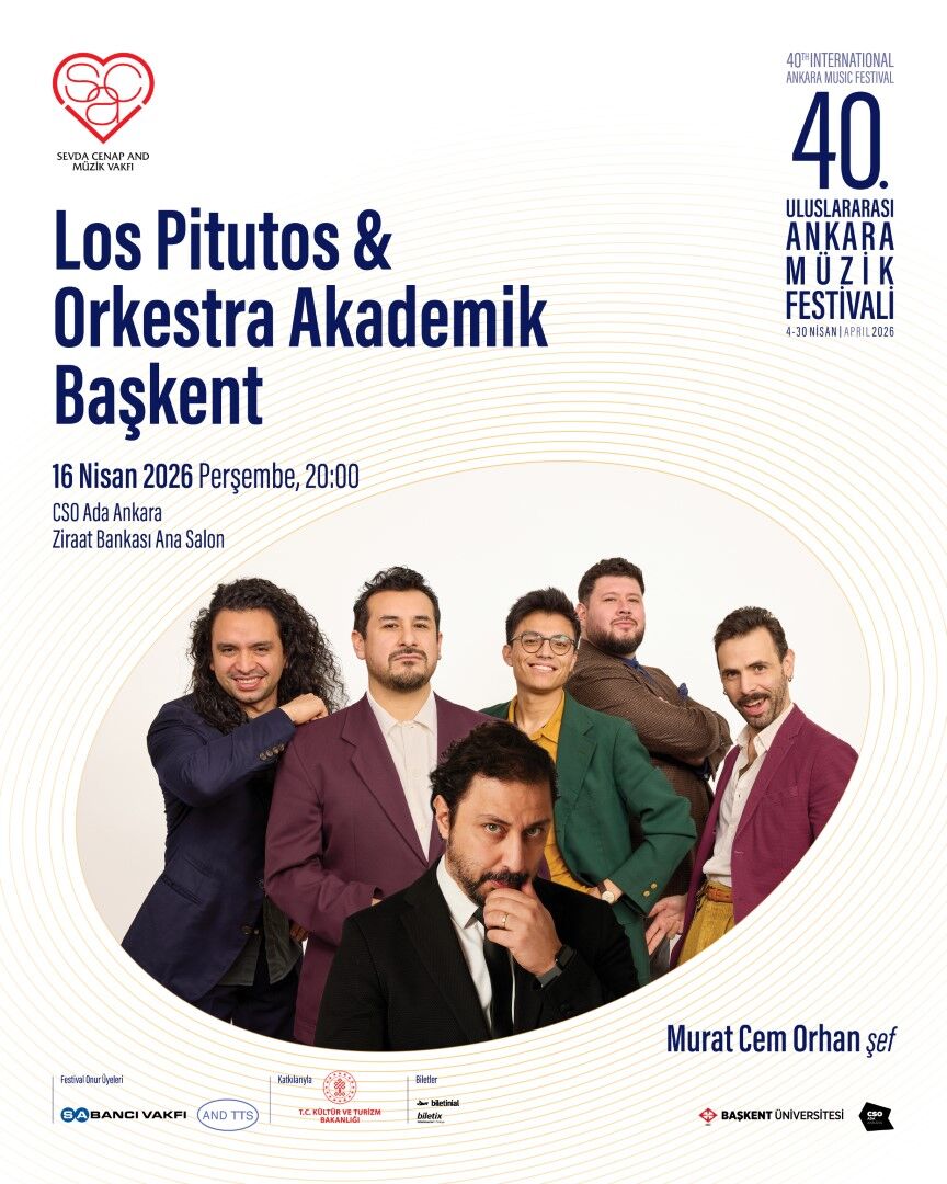 Ig Post 1604 (Büyük) (1)-1