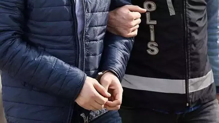 Aydo Yazılım’a Ankara’da operasyon: Dev şirket ve sendikalar listede!