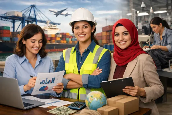 Mikro-Emeklilik Trendi: Genç Kuşaklar Kariyeri Parça Parça Durdurmayı Tercih Ediyor