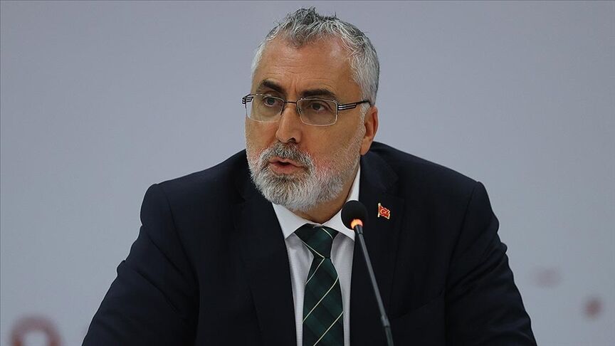 Kurban Bayramı İkramiyesi Belli Oldu