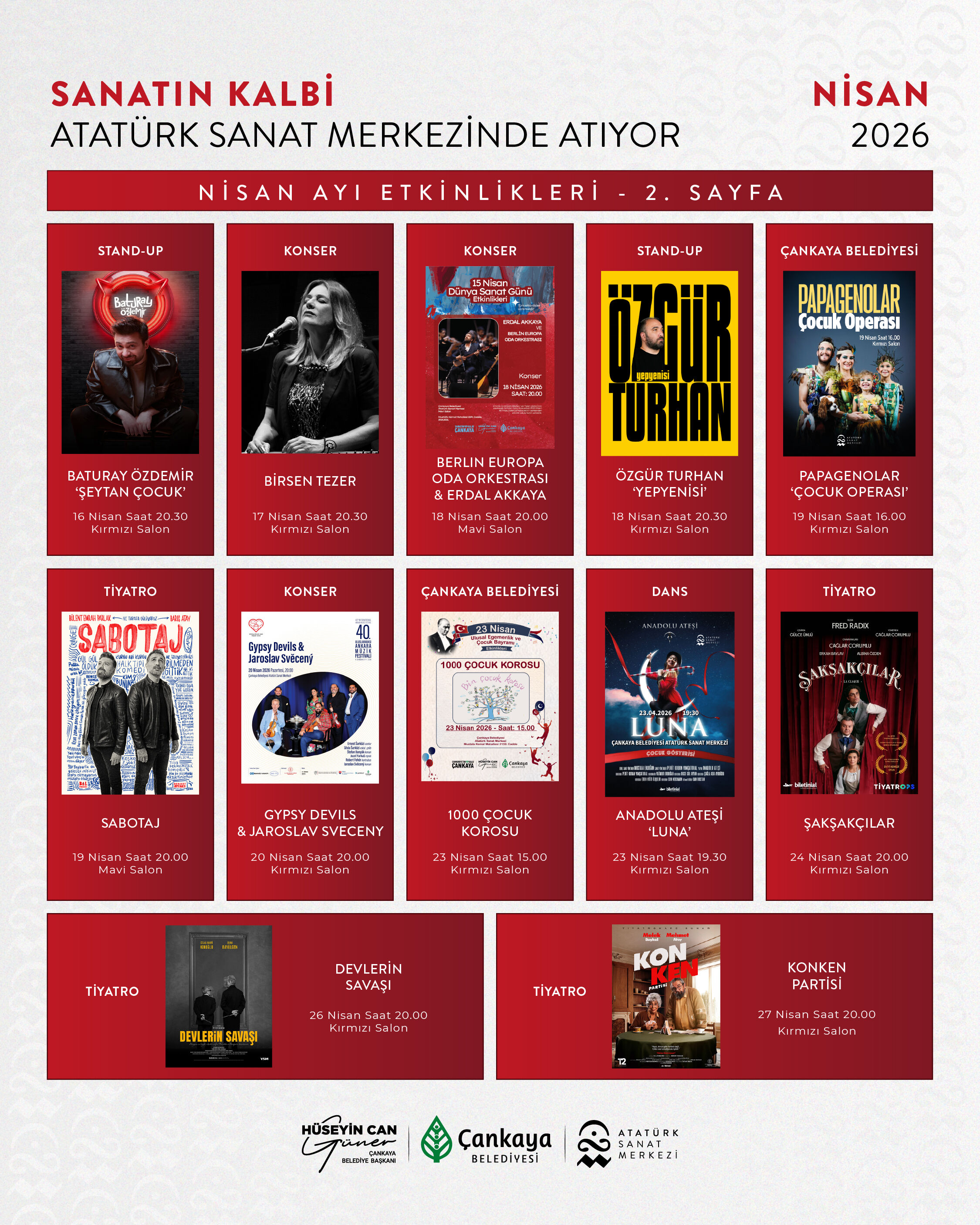 Ni̇san Etki̇nli̇klerv2 4.Jpg (1)