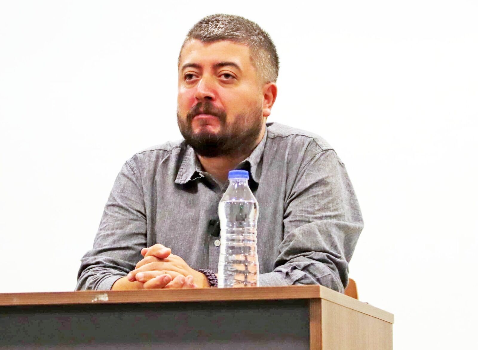 P H O T O 2026 04 09 14 06 19