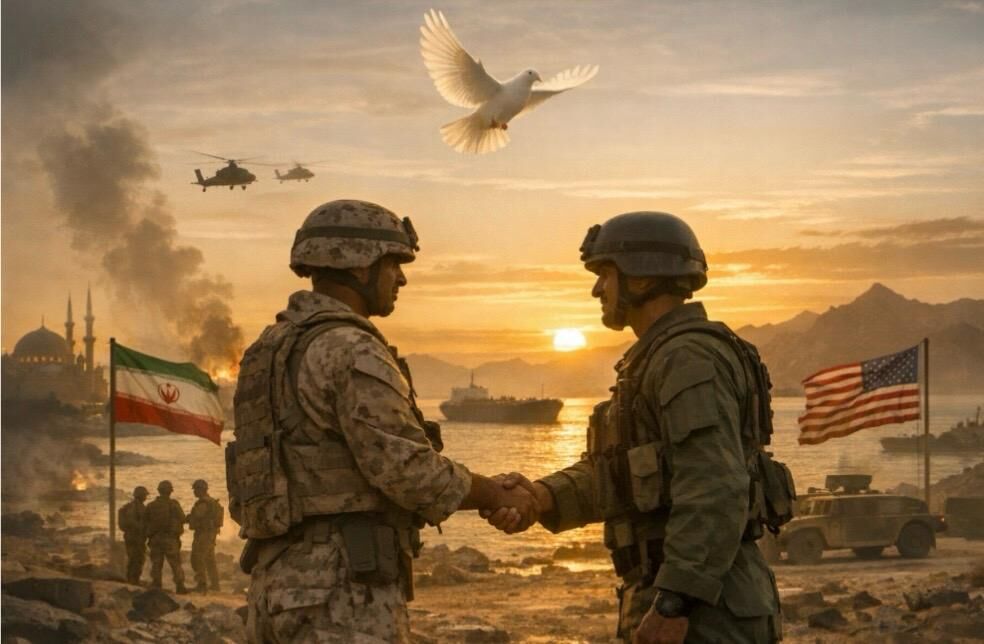 P H O T O 2026 04 10 17 38 25