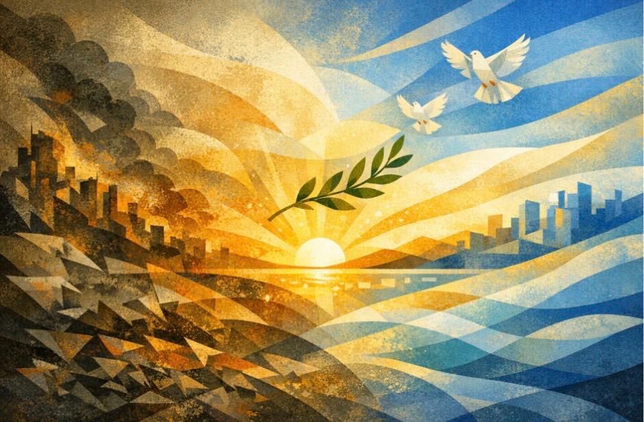 P H O T O 2026 04 12 13 15 36