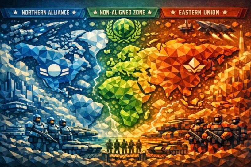 P H O T O 2026 04 16 01 40 25