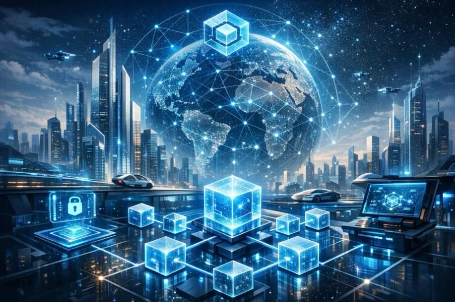 P H O T O 2026 04 20 02 44 30