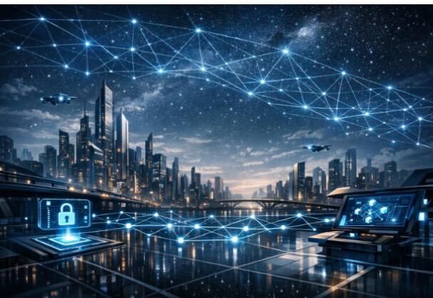 P H O T O 2026 04 22 02 35 40