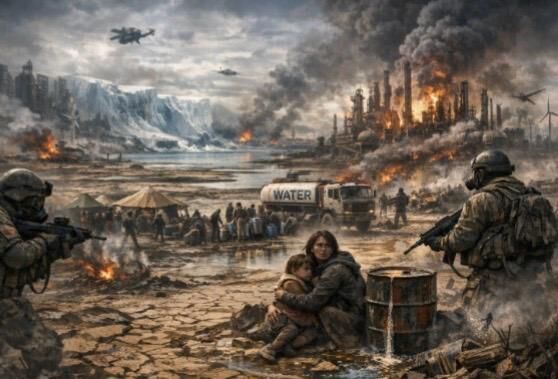 P H O T O 2026 04 23 05 52 17