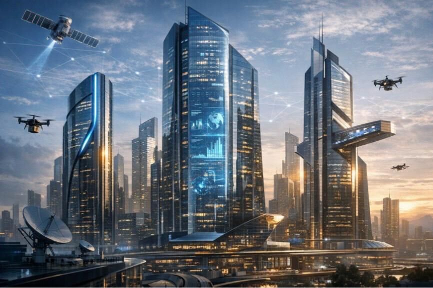 P H O T O 2026 04 24 01 24 00