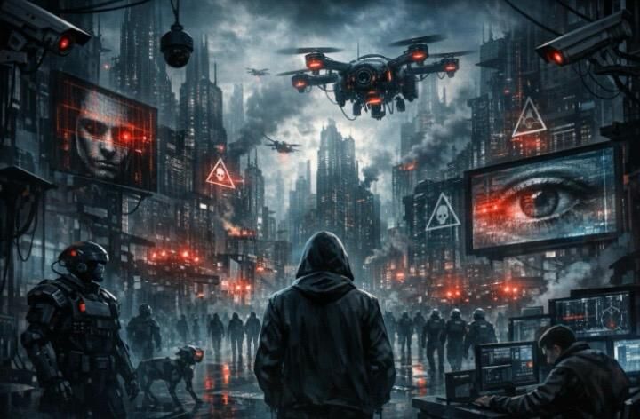 P H O T O 2026 04 25 02 18 35-1