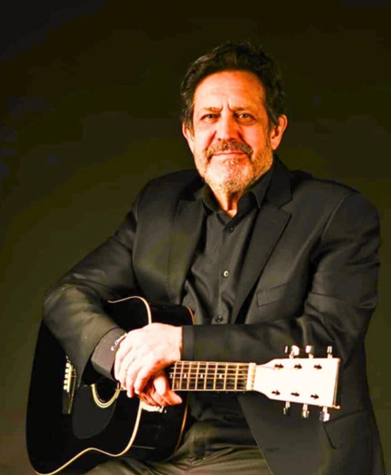 P H O T O 2026 04 26 00 10 57