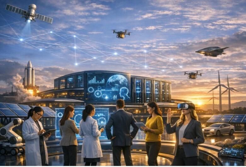 P H O T O 2026 04 29 02 13 17