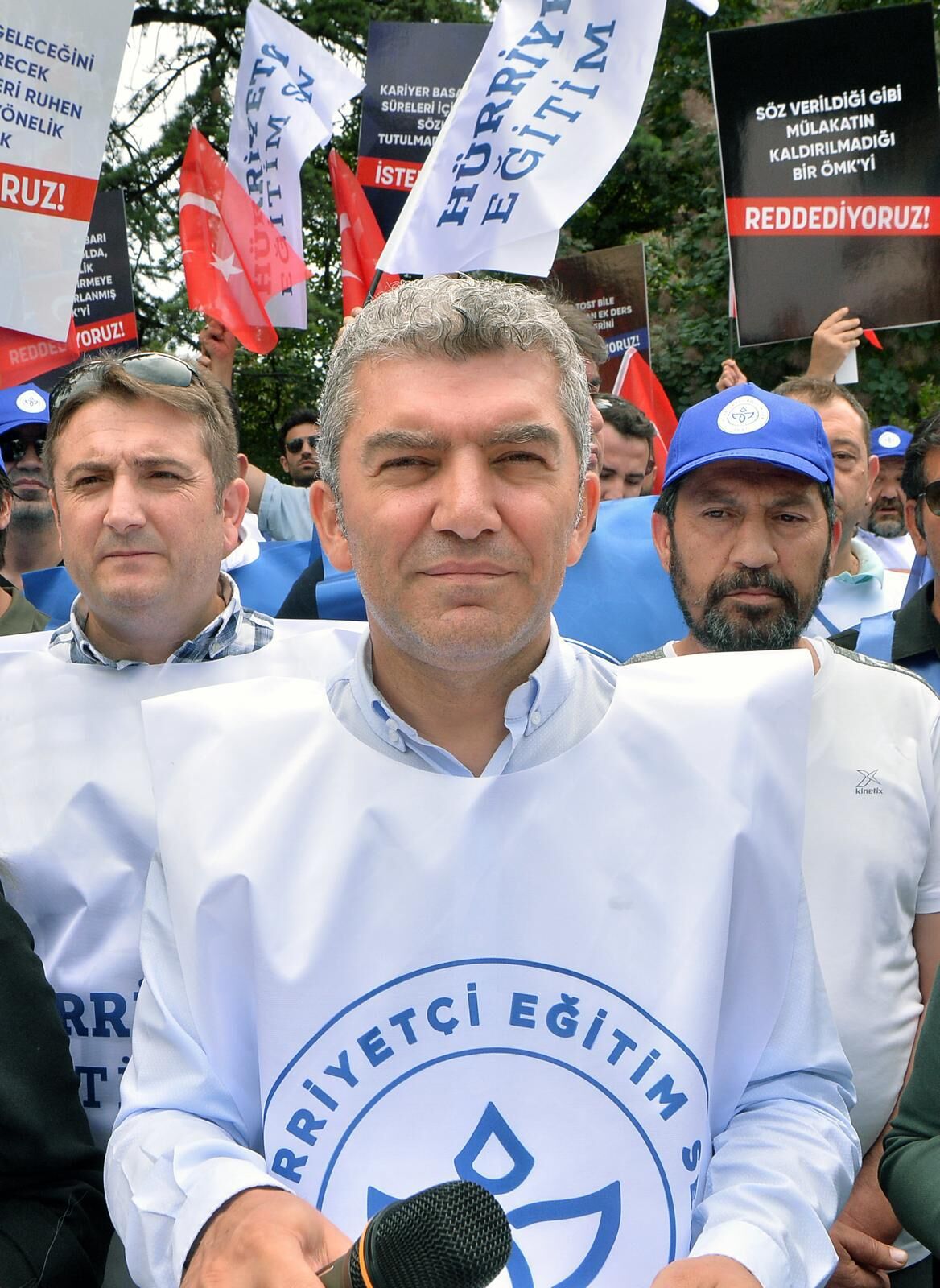 Photo 2026 04 04 13 58 22 2