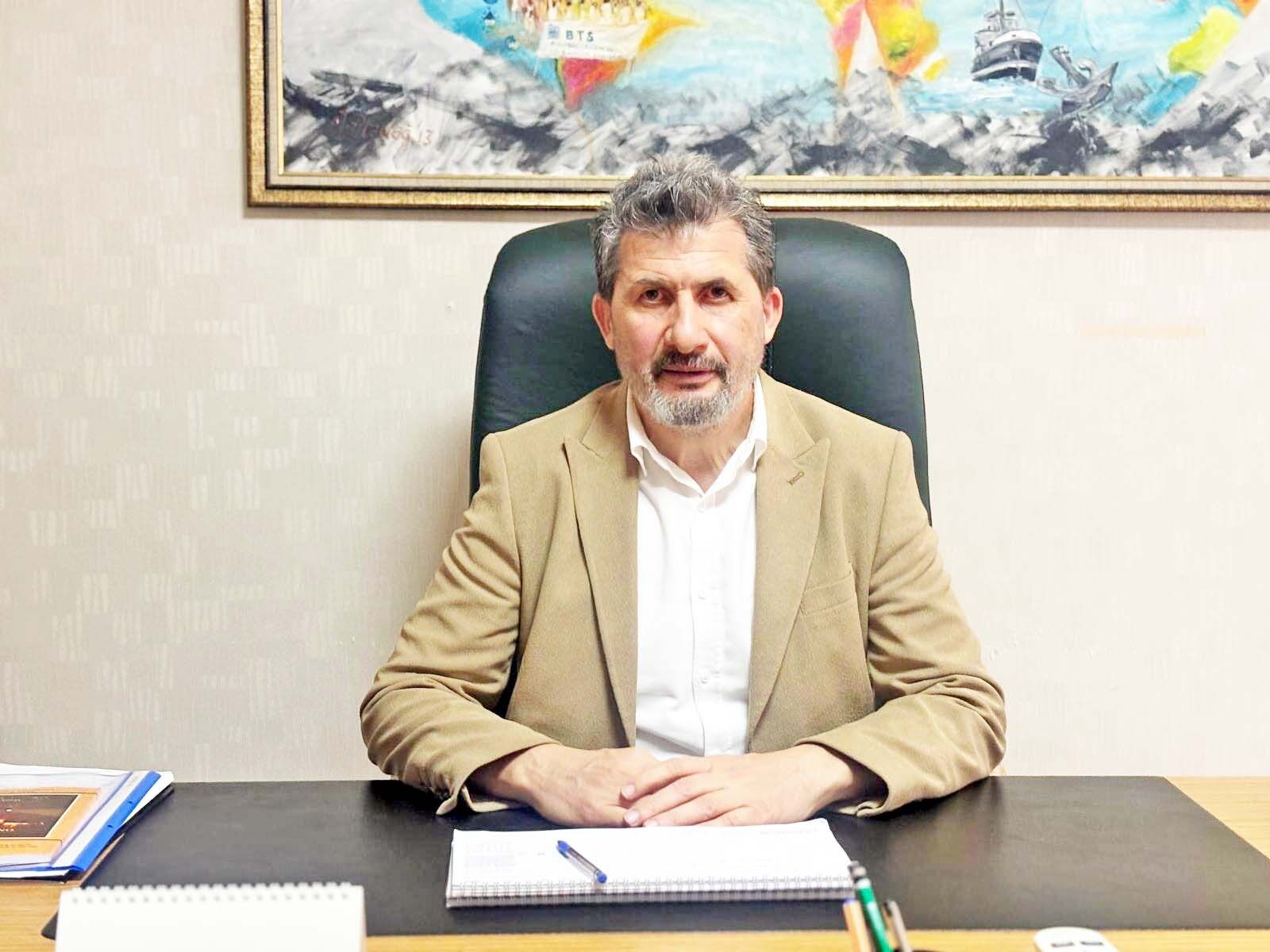 Photo 2026 04 05 16 12 22 2