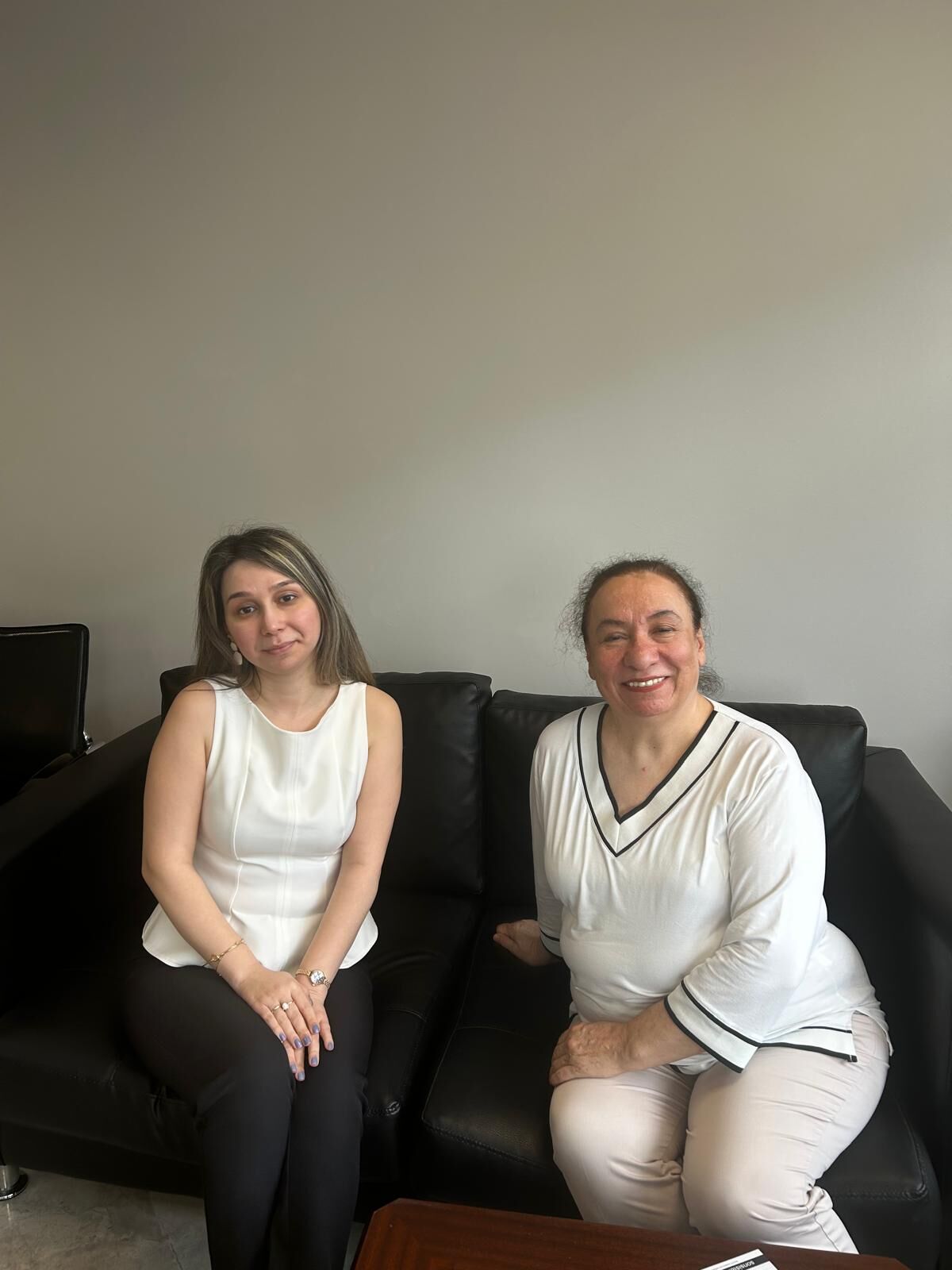 Photo 2026 04 05 16 54 53 2