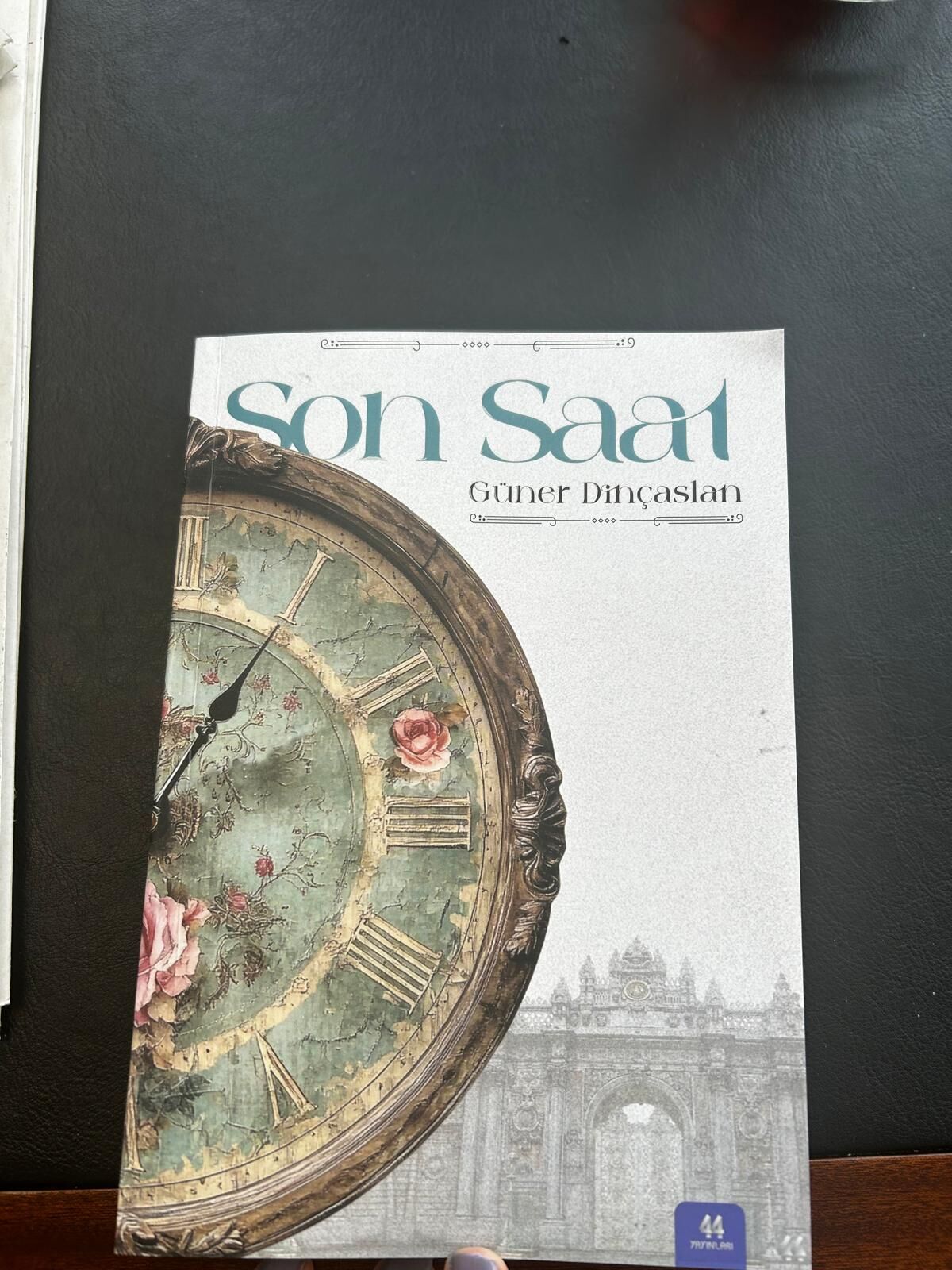 Photo 2026 04 05 16 54 53 3