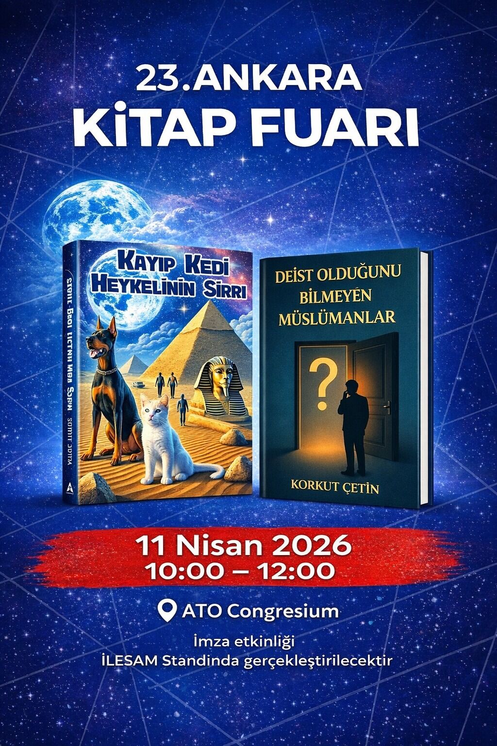 Photo 2026 04 08 15 12 52 2