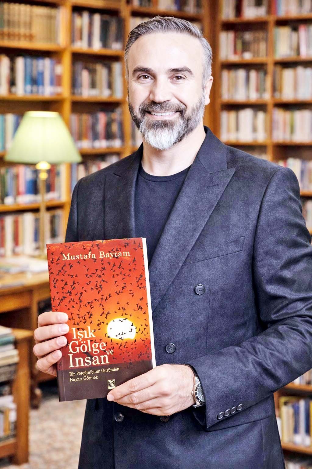 Whatsapp Image 2026 04 01 At 10.54.43