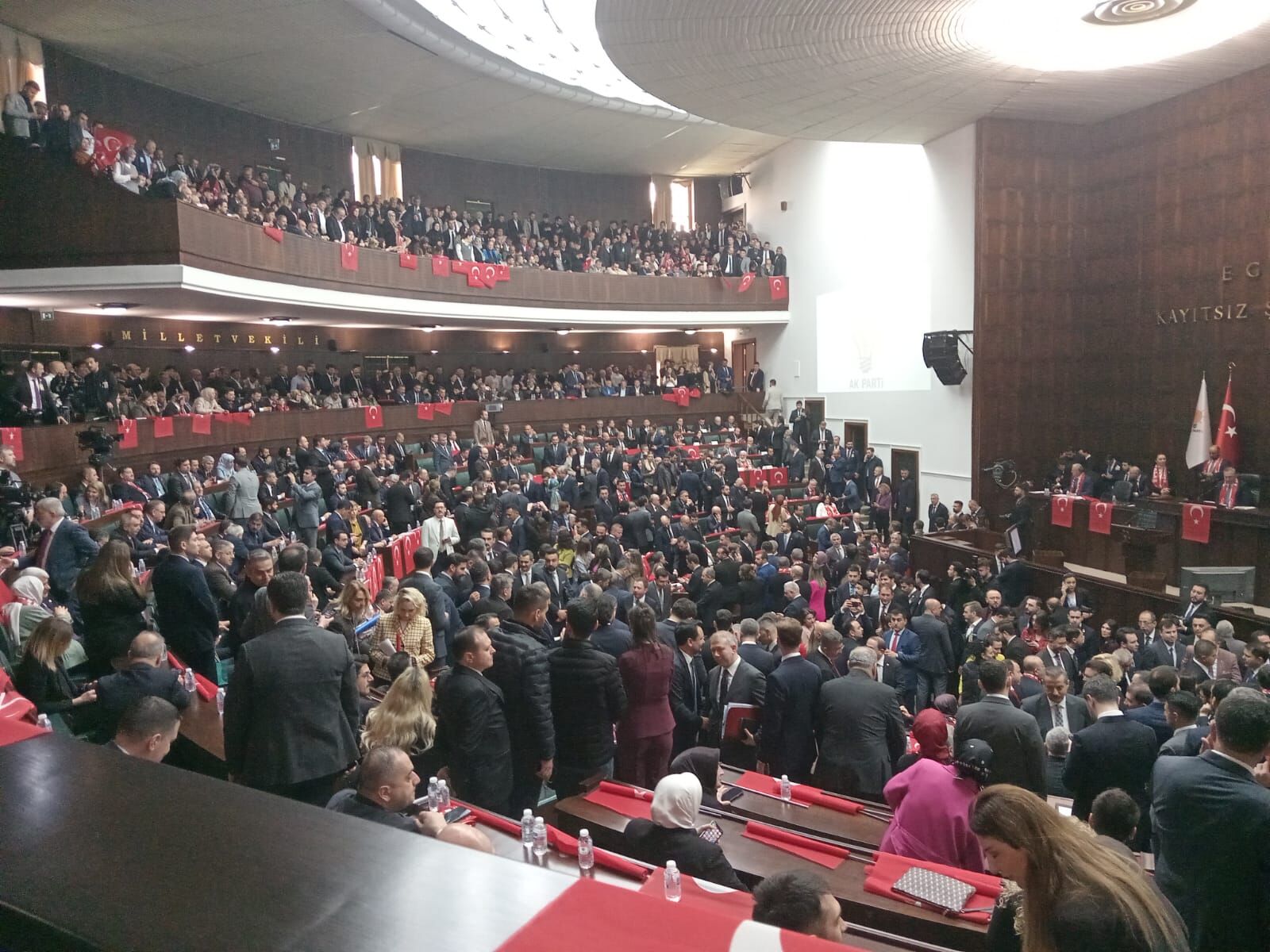 Whatsapp Image 2026 04 01 At 12.09.56