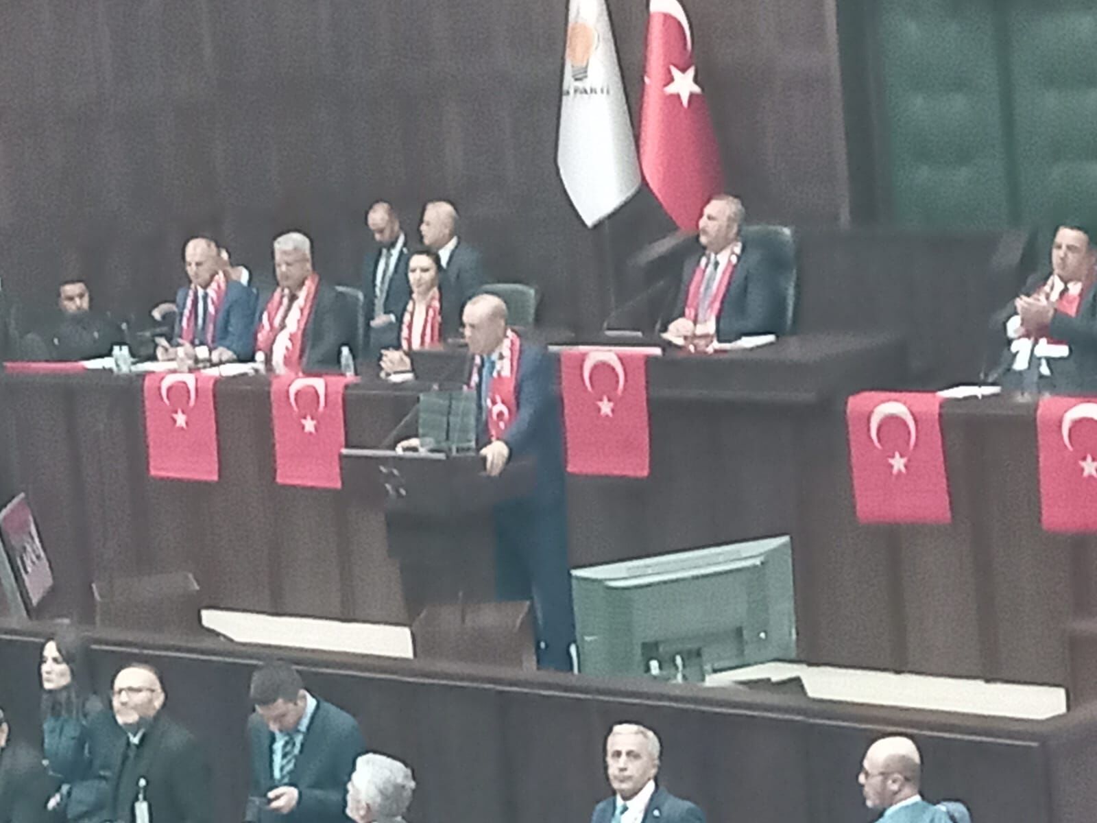 Whatsapp Image 2026 04 01 At 13.03.45