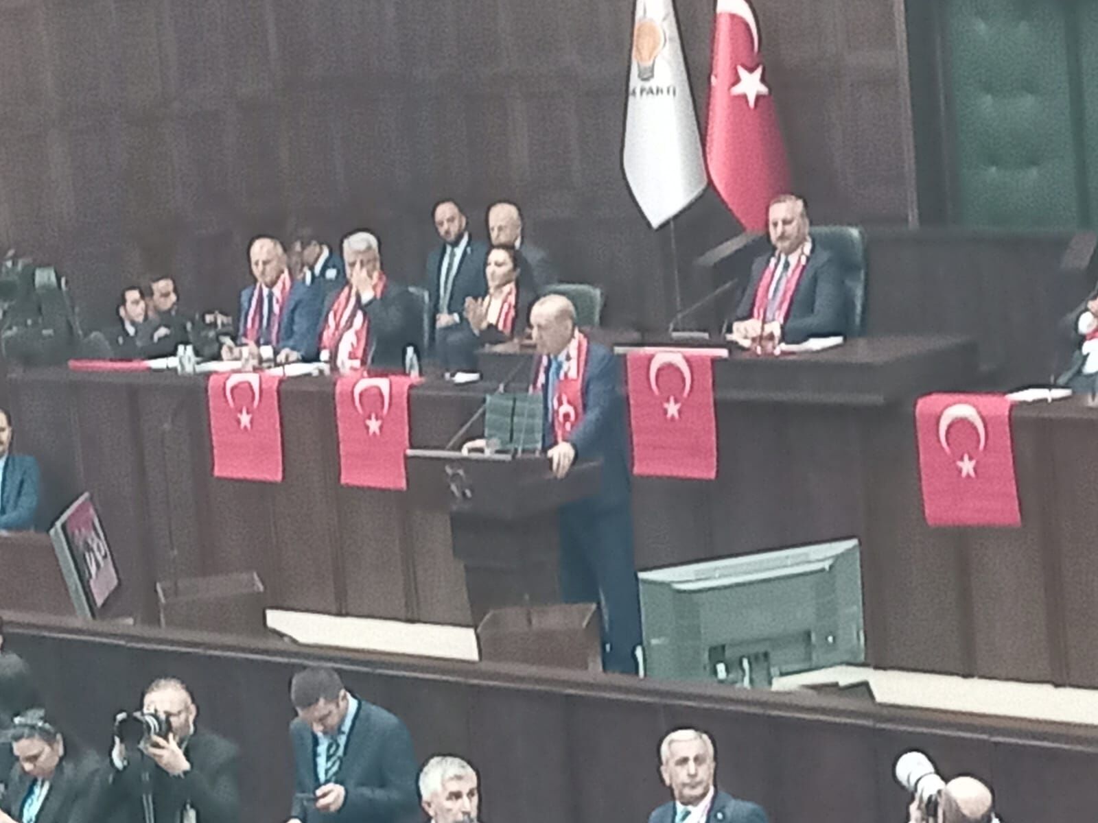 Whatsapp Image 2026 04 01 At 13.03.46