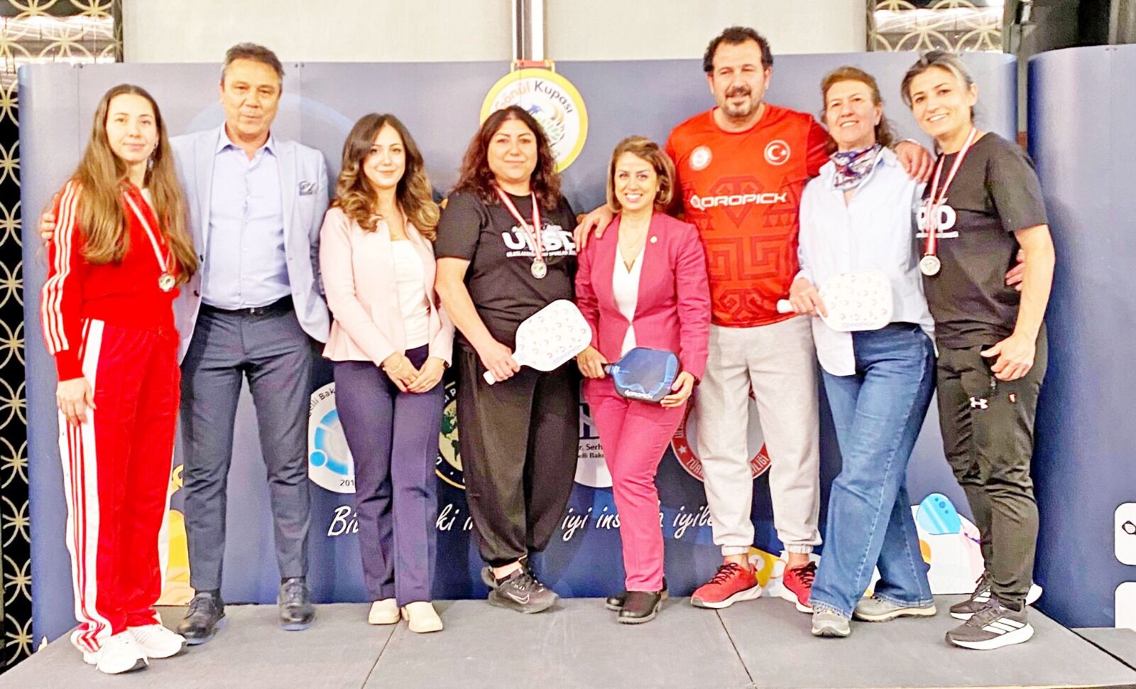 Whatsapp Image 2026 04 01 At 17.51.47 (1)