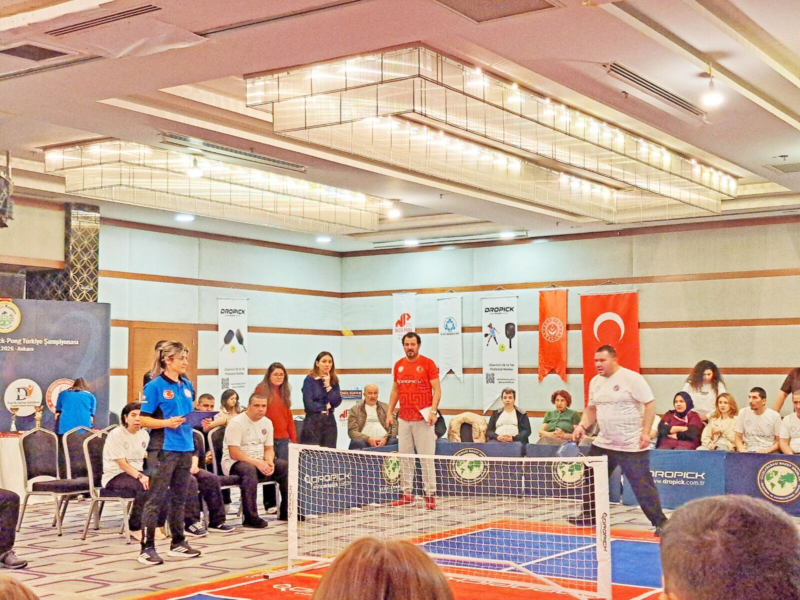 Whatsapp Image 2026 04 01 At 17.51.47